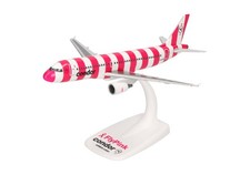 Herpa Wings SF 614788 | Condor
