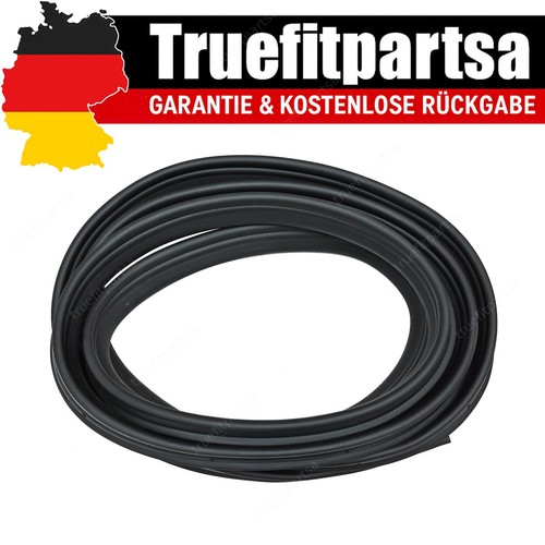 Türdichtung gummiprofil für - gummiprofil,