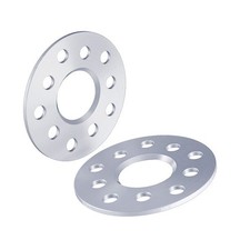 Spurverbreiterungen 2x5mm - h&r,