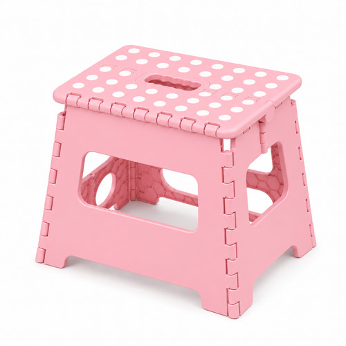 Klapphocker klapptritt - klapphocker,,