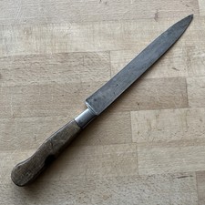 J.A. Henckels Zwillingswerk