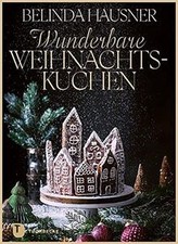 Wunderbare Weihnachtskuchen