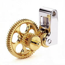 Extruder Zahnrad Für