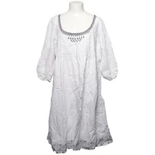 Lysgaard kleid größe xxl - kleid,,