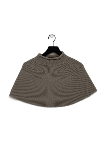 Cos damen mantel - damen,