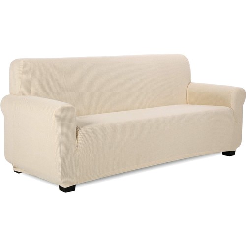 Sofabezug sitzer stretch - 3,