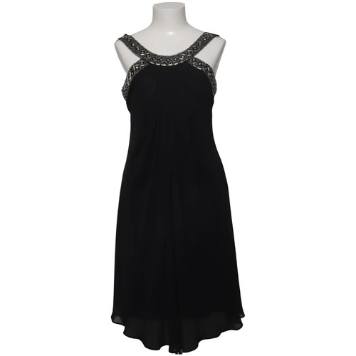 Scarlett nite cocktailkleid - scarlett, nite,