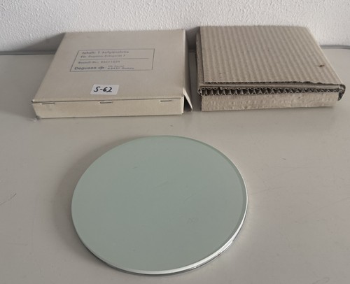 Degussa aufgipsplatte für - aufgipsplatte,