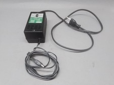 Sony Stromkabel Adapter,AC
