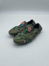 Fauzian Jeunesse - Damen -