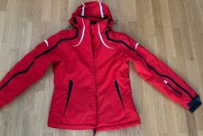 Skijacke Damen von maier