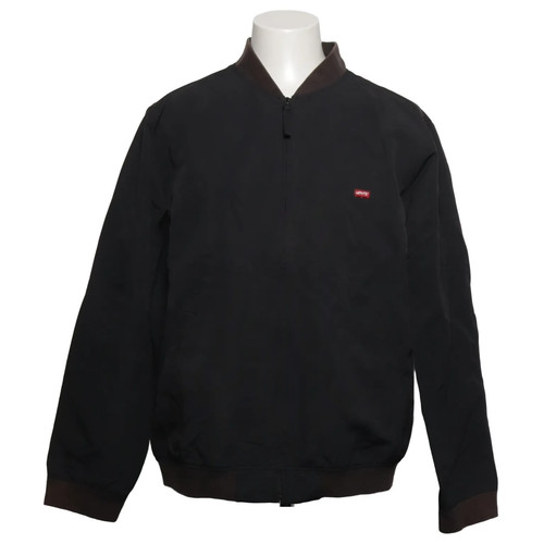 Levi strauss co - &,