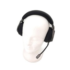 Corsair VirtuoSo RGB Wireless