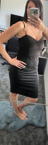 Kleid von guess - guess, l