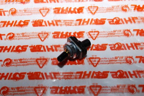 1110 original stihl schalter - 1110,