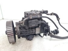 Volkswagen PASSAT B5 1997