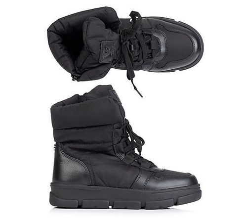 Vitaform damen stiefelette - vitaform, damen-stiefelette