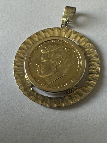 Goldring 585 14karat jf - 585/, 14karat;