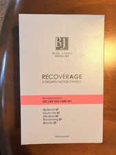 Beate Johnen Recover Age Care