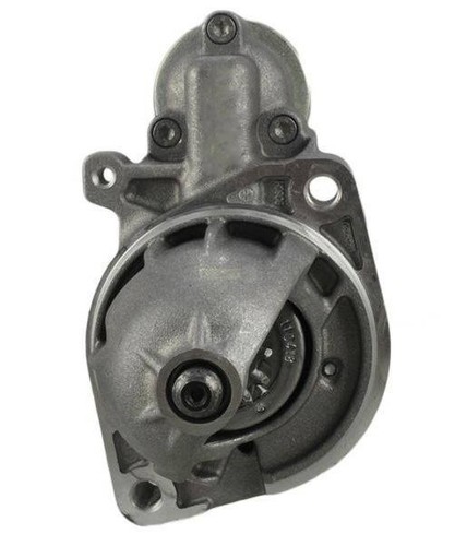 Anlasser bosch seg neu - bosch,