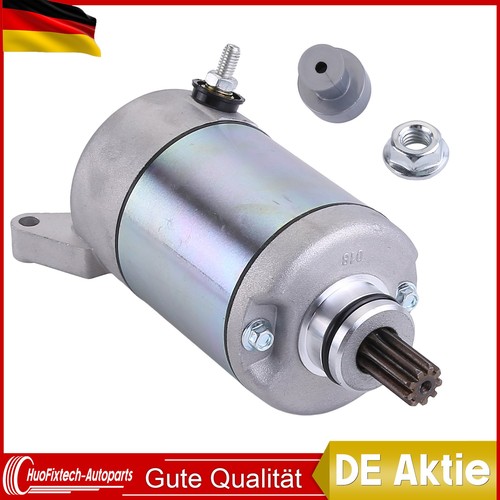 Neu anlasser für - anlasser,