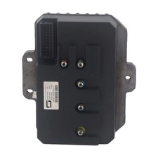 Controller (Super Soco - Tc