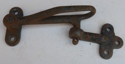 Alte teile von - 2,