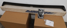 ZENDER 1182033 Heckspoiler
