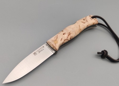 Joker messer artica - messer,