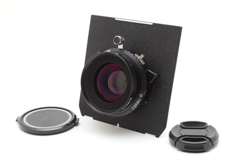 Top neuwertig nikon nikkor - [top, neuwertig]