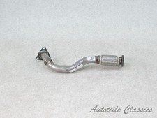 Abgasrohr re NEU für Alfa