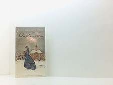 Else Hueck-Dehio: Ja, damals  Hueck-Dehio, Else: