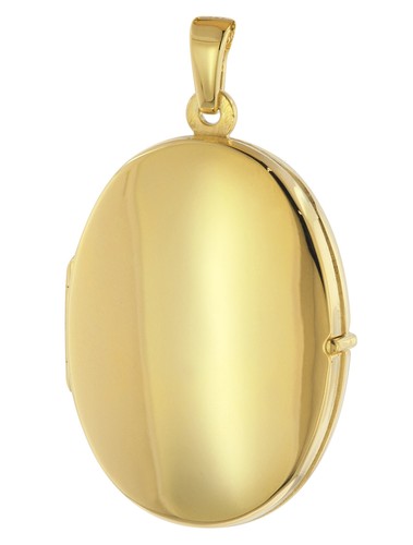 Trendor schmuck medaillon - trendor,