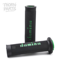 Domino Griffe Lenkergriffe