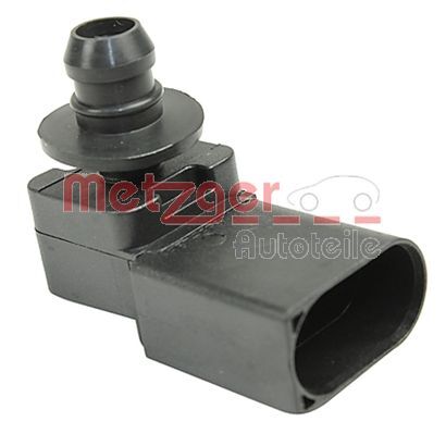 Metzger 0906283 sensor - metzger,