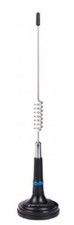 Midland LC29 Magnetfußantenne