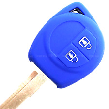 Auto Schutzhülle Cover