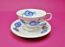 Espressotasse Mokkatasse m