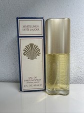 Estee Lauder White Linen 60ml