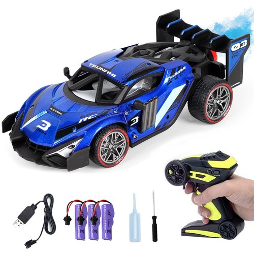 Auto ferngesteuertes - rc-auto,