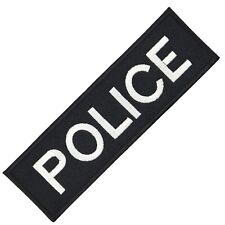 ag33★Police Security