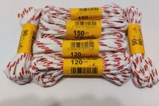 FARBIGE Runde Flache