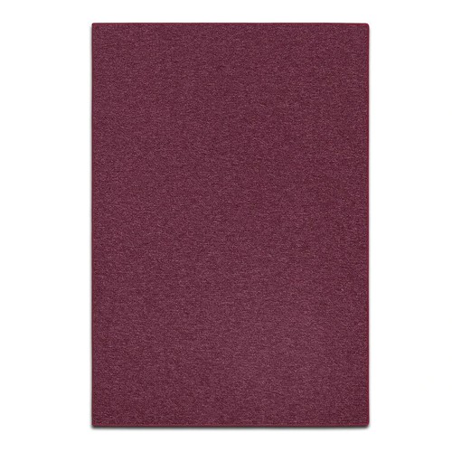 Teppich london teppichläufer - teppich,