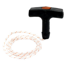 Starterseil Startergriff für Stihl Elastostart BG BT FS FR HL HT 75 40270925