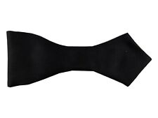 SET: 100% REINE SEIDE HERREN