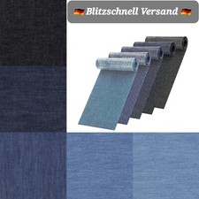 Flicken zum aufbügeln - flicken,