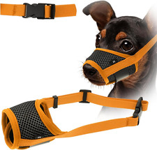 Nylon maulkorb für hunde - nylon-maulkorb,