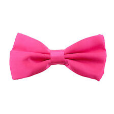 Fliege Schleife - Größe