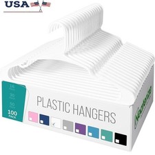 Patent Pending Suit Dress