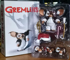 Gremlins Ultimate Gizmo